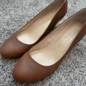 Cute and Casual Dress Shoes